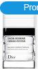 Dior Frisst hidratl emulzi frfiaknak Homme Dermo Syste