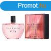 Kylie Minogue Darling - EDT 30 ml