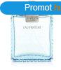 Versace Eau Fraiche Man - EDT - TESZTER 100 ml