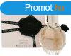 Viktor & Rolf Flowerbomb - EDP 50 ml