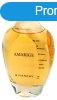 Givenchy Amarige - EDT - TESTER 100 ml
