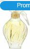 Nina Ricci LAir Du Temps (galamb) - EDT - TESZTER 100 ml