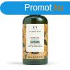 The Body Shop Tusfrd Satsuma (Shower Gel) 60 ml