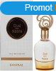 Khadlaj Oud Pour Noble - EDP 100 ml