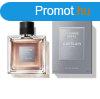 Guerlain L?Homme Ideal - EDP 50 ml