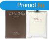 Hermes Terre d`Herms Eau Givre - EDP (jratlthet) 50 ml