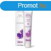 Argital 50 ml Violet tisztt krm