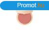 PUPA Milano Arcpirost Wonder Me (Blush) 4 g 004 True Love-