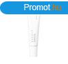 NEEDLY jszakai ajakmaszk (Sleeping Lip Mask) 10 ml