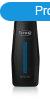 STR8 Live True - tusfrd 400 ml