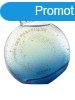 Hermes L`Ombre Des Merveilles - EDP 50 ml