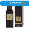 Tom Ford Noir De Noir - EDP 100 ml