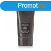 Tom Ford Oud Wood - testpol 150 ml