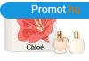 Chlo Nomade - EDP 50 ml + testpol 100 ml