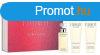 Calvin Klein Eternity - EDP 100 ml + testpol 100 ml + EDP 
