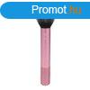 Real Techniques Kozmetikai arcpirost ecset (Blush Brush)