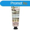 Vivian Gray Kzkrm Temptation (Luxury Hand Cream) 30 ml
