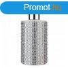 Vivian Gray Krmes folykony szappan White Diamonds(Luxury C