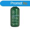 Paul Mitchell Balzsam szraz s rakonctlan hajra Tea Tree L