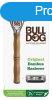 Bulldog Original Bamboo borotva + 2 tartalk fej