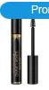 Max Factor Dst szempillaspirl Divine Lashes (Mascara) 8 