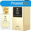 Sisley Eau Du Soir - EDP 50 ml