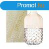 Fcuk Friction Her - EDP 100 ml