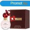 Marc Jacobs Dot - EDP 100 ml
