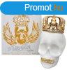 Police To Be The Queen - EDP 40 ml