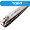 Tweezerman Steel fogk Krm (krm clipper)