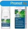Lavera Men Sensitiv tpll s hidratl krm frfiaknak (Mo
