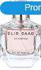 Elie Saab Le Parfum - EDP - TESZTER 90 ml