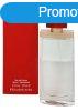 Elizabeth Arden Beauty - EDP 100 ml