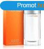 Clinique Happy - EDP 50 ml