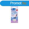 Scholl Zsels sarokvd Party Feet (Invisible Gel) 1 pr