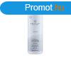Paul Mitchell Hidratl kondicionl Awapuhi Wild Ginger (Hy