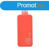 Masil Parfms tusfrd Sweet Love 7 (Ceramide Perfume Showe