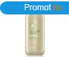 Paul Mitchell Helyrellt kender kondicionl s testpol 