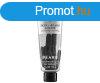 Paul Mitchell Hidratl szakll s brpol tej MVRCK Beard 