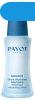 Payot Hidratl brszrum Source (Adaptogen Rehydrating Seru