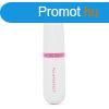 PalmPerfect Bikinivonal trimmer