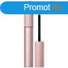 Anastasia Beverly Hills Szemldkszrum Brow Genius (Serum) 