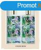 Vivian Gray Kozmetikai kszlet Wild Orchid (Shower Gel &