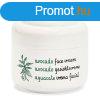 Ziaja Arckrm Avocado (Face Cream) 50 ml