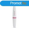 PalmPerfect Borotva s trimmel gp Total Care