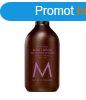 Moroccanoil Testpol tej Spa Du Maroc (Body Lotion) 360 ml