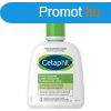 Cetaphil Hidratl krm arcra s testre (Moisturizing Lotion