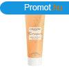 Collistar Brradr Benessere (Body Scrub) 250 ml