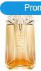 Thierry Mugler Alien Goddess Intense - EDP - TESZTER 60 ml