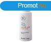 Paul Mitchell Kondicionl festett hajra Tea Tree (Special C